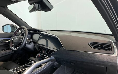 Geely Tugella FY11, 2024 год, 3 350 000 рублей, 30 фотография