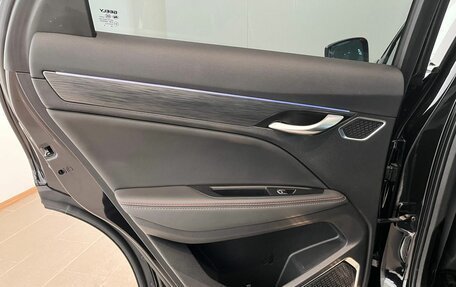 Geely Tugella FY11, 2024 год, 3 350 000 рублей, 36 фотография
