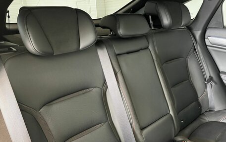 Geely Tugella FY11, 2024 год, 3 350 000 рублей, 32 фотография