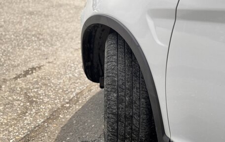 Haval H6, 2019 год, 1 650 000 рублей, 9 фотография