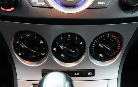 Mazda 3, 2011 год, 735 000 рублей, 16 фотография