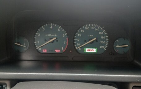 Land Rover Freelander II рестайлинг 2, 1998 год, 480 000 рублей, 2 фотография