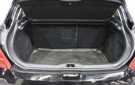 Peugeot 308 II, 2010 год, 330 000 рублей, 1 фотография