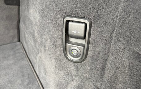 BMW 5 серия, 2021 год, 6 400 000 рублей, 14 фотография