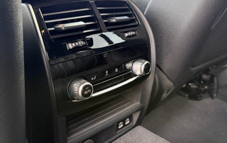 BMW 5 серия, 2021 год, 6 400 000 рублей, 13 фотография