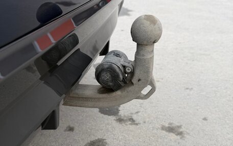 BMW 5 серия, 2021 год, 6 400 000 рублей, 16 фотография