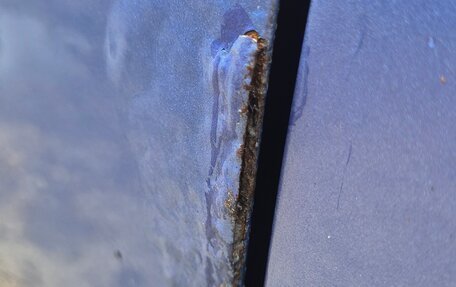 Daewoo Matiz I, 2007 год, 320 000 рублей, 16 фотография