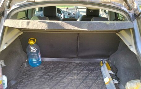 Nissan Qashqai, 2010 год, 849 000 рублей, 6 фотография