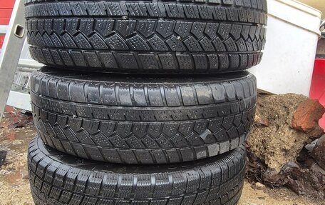 Daewoo Matiz I, 2007 год, 320 000 рублей, 19 фотография