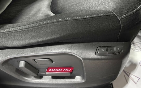 Mazda CX-8, 2018 год, 2 787 000 рублей, 30 фотография