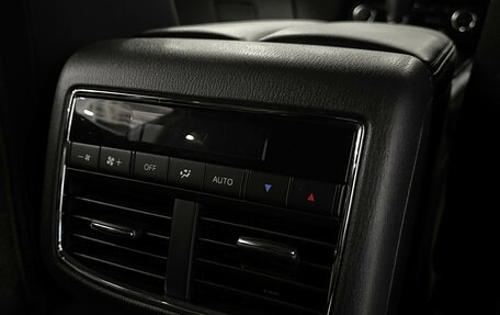 Mazda CX-8, 2018 год, 2 787 000 рублей, 32 фотография