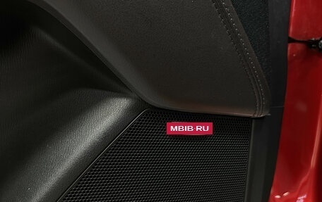 Mazda CX-8, 2018 год, 2 787 000 рублей, 31 фотография