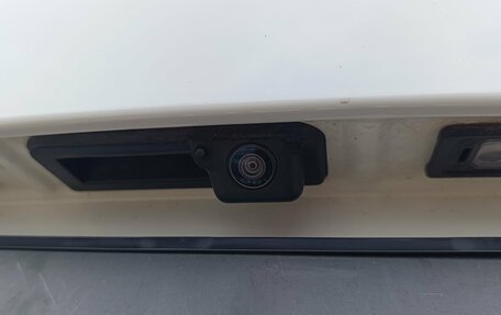 Skoda Karoq I, 2021 год, 2 390 000 рублей, 14 фотография