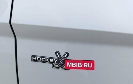 Skoda Karoq I, 2021 год, 2 390 000 рублей, 15 фотография