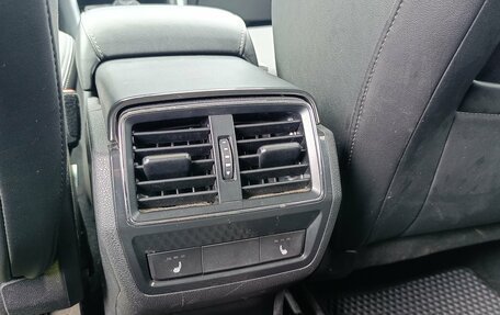 Skoda Karoq I, 2021 год, 2 390 000 рублей, 28 фотография