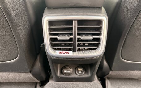 KIA K5, 2021 год, 2 500 000 рублей, 16 фотография