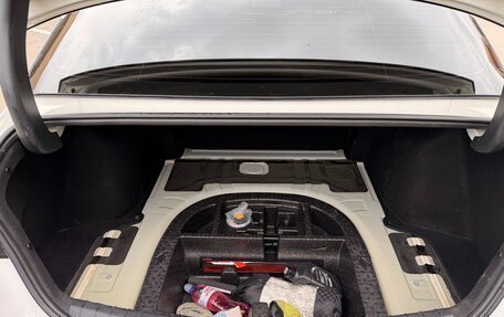 KIA K5, 2021 год, 2 500 000 рублей, 9 фотография