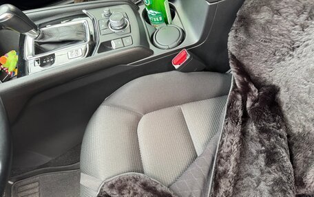 Mazda CX-5 II, 2019 год, 3 200 000 рублей, 7 фотография