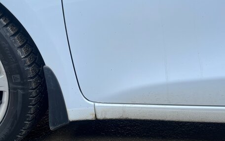 KIA cee'd III, 2013 год, 1 000 000 рублей, 12 фотография