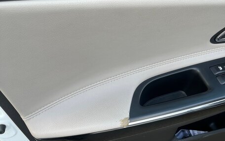 KIA cee'd III, 2013 год, 1 000 000 рублей, 18 фотография