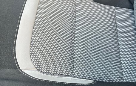 KIA cee'd III, 2013 год, 1 000 000 рублей, 19 фотография