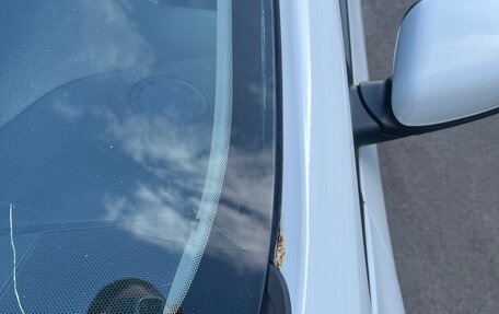 KIA cee'd III, 2013 год, 1 000 000 рублей, 13 фотография