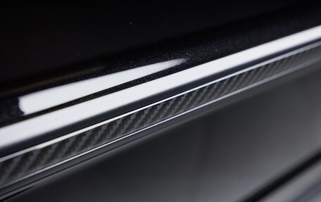 Mercedes-Benz G-Класс AMG, 2026 год, 33 870 000 рублей, 9 фотография