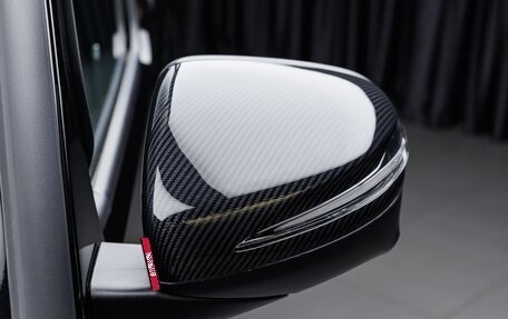 Mercedes-Benz G-Класс AMG, 2026 год, 33 870 000 рублей, 7 фотография