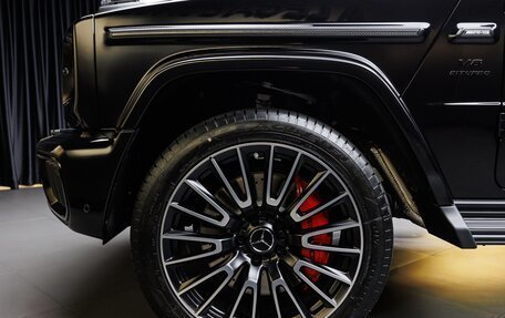 Mercedes-Benz G-Класс AMG, 2026 год, 33 870 000 рублей, 14 фотография