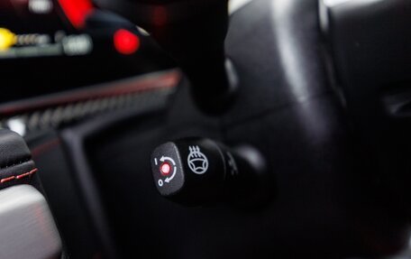 Mercedes-Benz G-Класс AMG, 2026 год, 33 870 000 рублей, 22 фотография