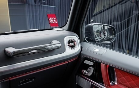 Mercedes-Benz G-Класс AMG, 2026 год, 33 870 000 рублей, 36 фотография