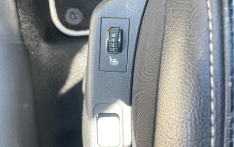 Citroen DS4, 2013 год, 845 000 рублей, 13 фотография