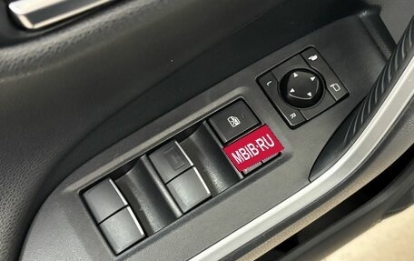 Toyota RAV4, 2021 год, 3 589 000 рублей, 16 фотография