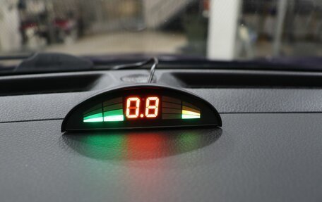 Nissan Qashqai, 2016 год, 1 670 000 рублей, 21 фотография