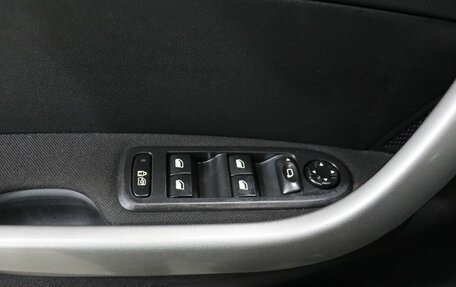 Peugeot 308 II, 2010 год, 330 000 рублей, 12 фотография