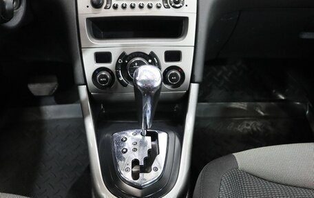 Peugeot 308 II, 2010 год, 330 000 рублей, 15 фотография