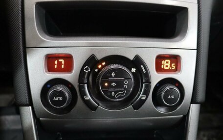 Peugeot 308 II, 2010 год, 330 000 рублей, 16 фотография