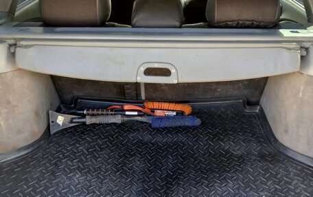 Chevrolet Lacetti, 2007 год, 400 000 рублей, 4 фотография