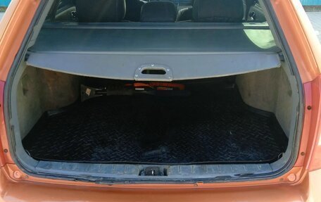 Chevrolet Lacetti, 2007 год, 400 000 рублей, 3 фотография