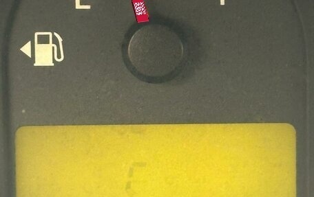 Hyundai Getz I рестайлинг, 2006 год, 440 000 рублей, 7 фотография