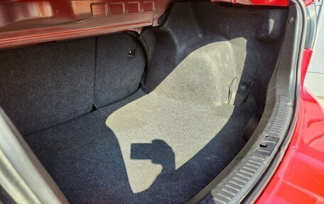 Mazda 3, 2008 год, 589 000 рублей, 30 фотография