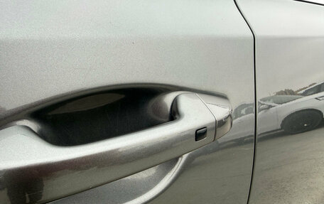 KIA Cerato IV, 2020 год, 1 850 000 рублей, 6 фотография