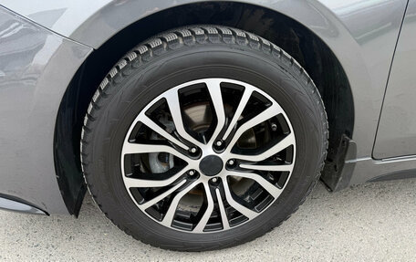 KIA Cerato IV, 2020 год, 1 850 000 рублей, 4 фотография