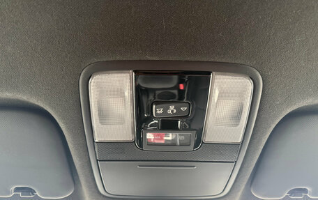 KIA Cerato IV, 2020 год, 1 850 000 рублей, 28 фотография