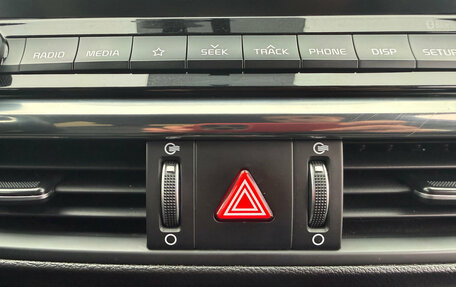 KIA Cerato IV, 2020 год, 1 850 000 рублей, 25 фотография