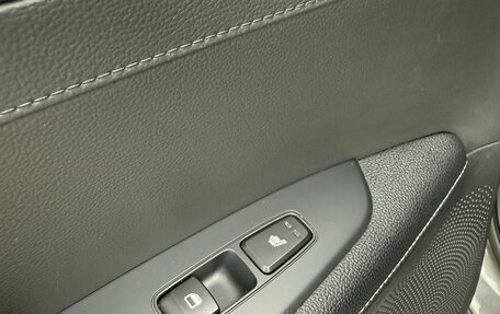 KIA Cerato IV, 2020 год, 1 850 000 рублей, 31 фотография