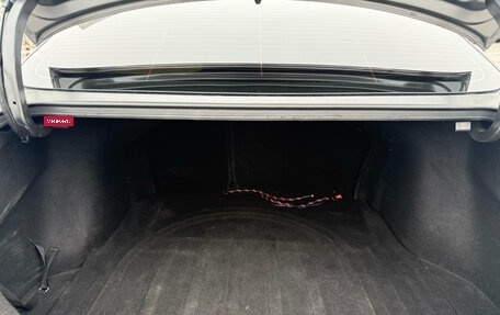 KIA Cerato IV, 2020 год, 1 850 000 рублей, 36 фотография