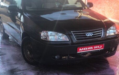 Vortex Corda, 2011 год, 85 000 рублей, 1 фотография