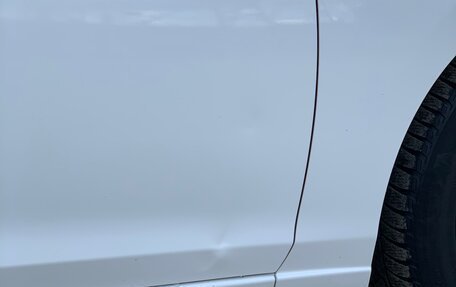 Mazda 6, 2014 год, 950 000 рублей, 7 фотография