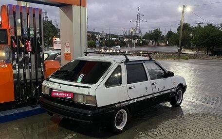 ИЖ 2126 «Ода», 2001 год, 150 000 рублей, 1 фотография